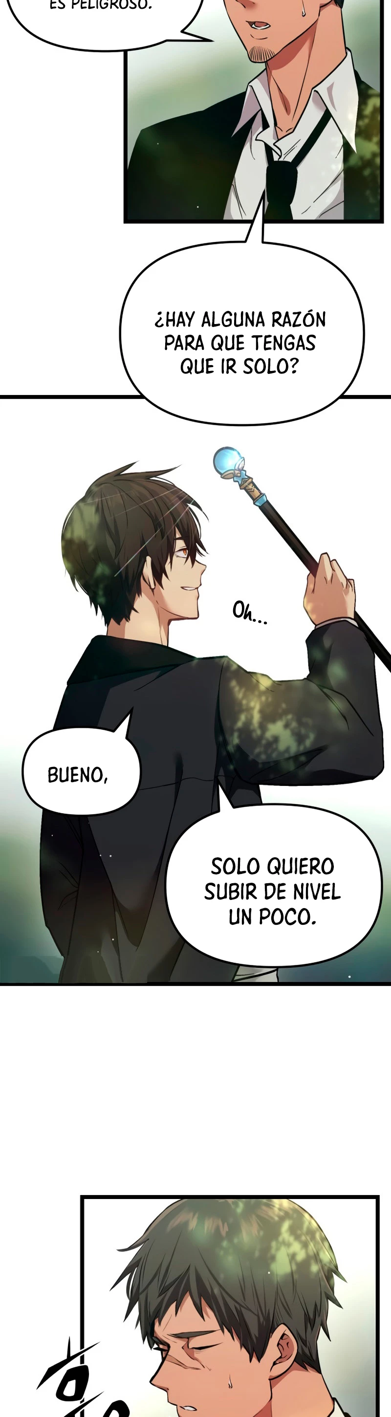 Item Chetado > Capitulo 7 > Page 51