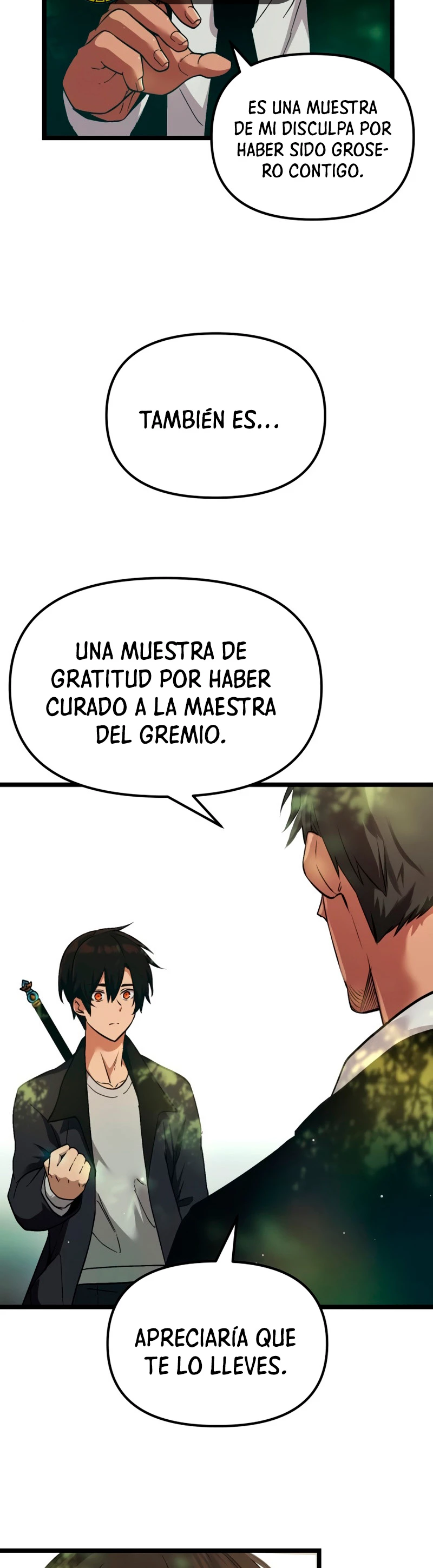 Item Chetado > Capitulo 7 > Page 81