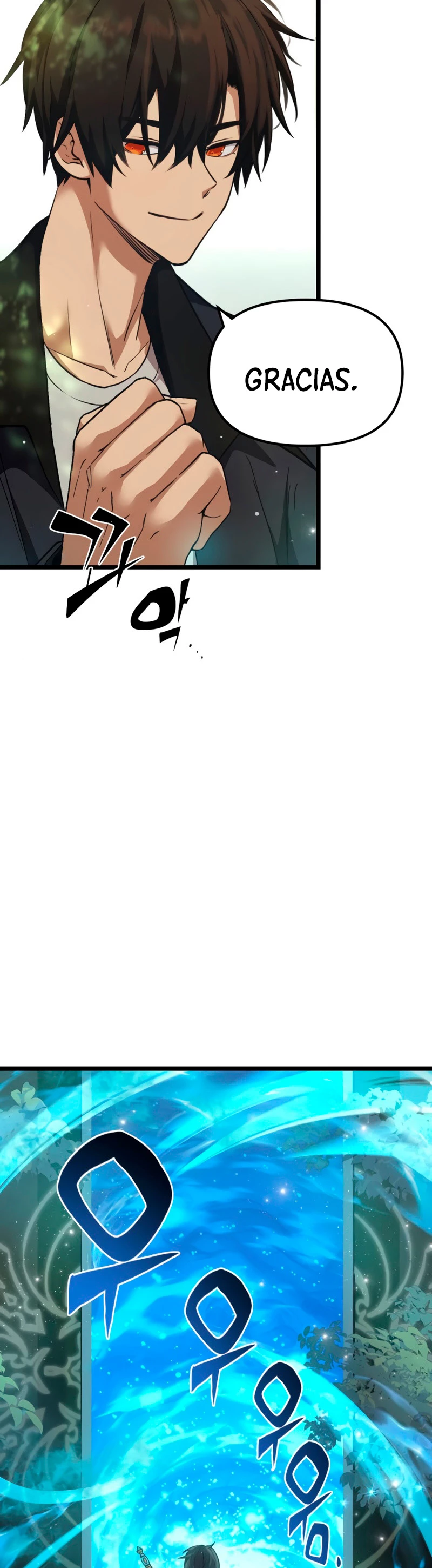 Item Chetado > Capitulo 7 > Page 91