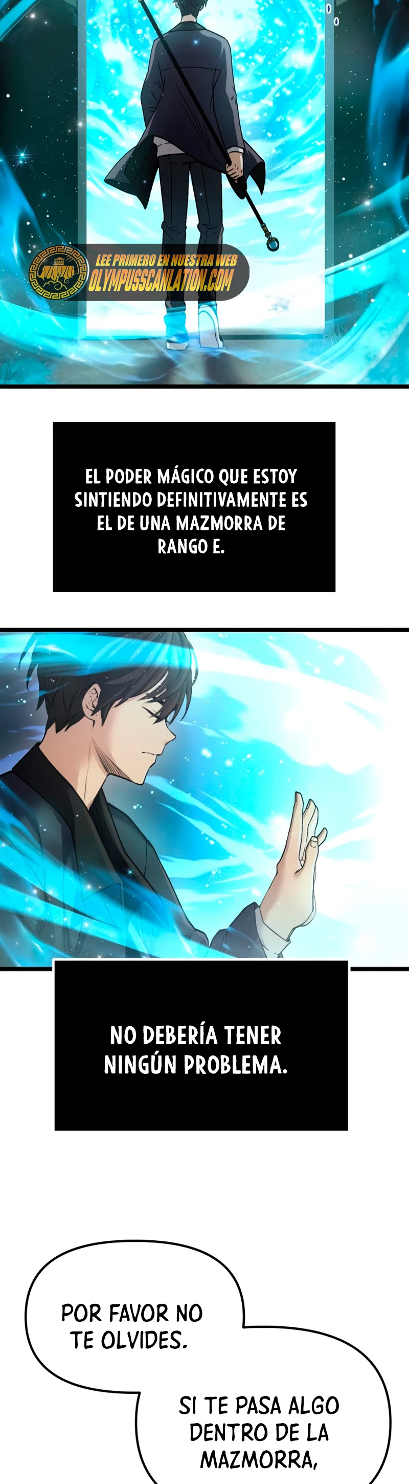 Item Chetado > Capitulo 7 > Page 101