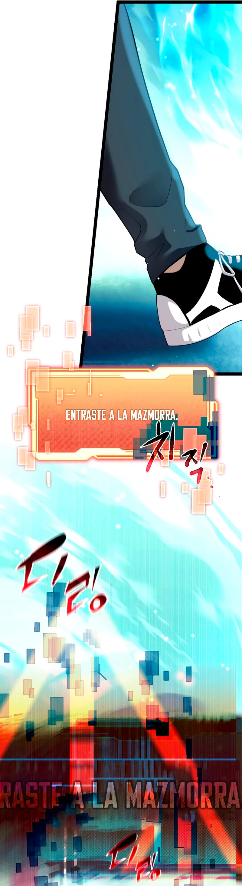 Item Chetado > Capitulo 7 > Page 121