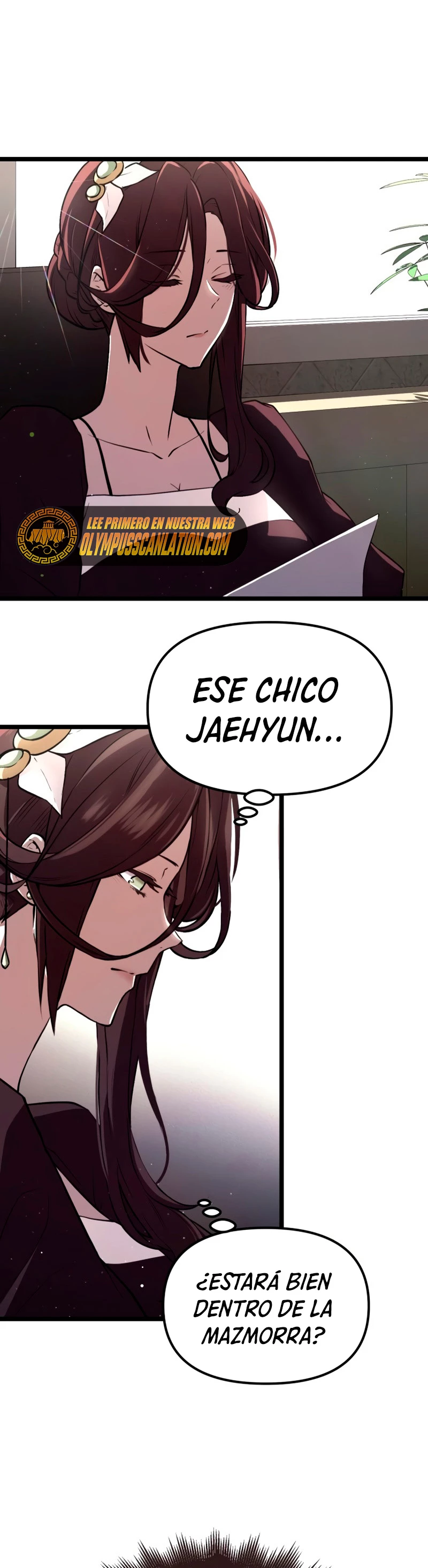 Item Chetado > Capitulo 7 > Page 181