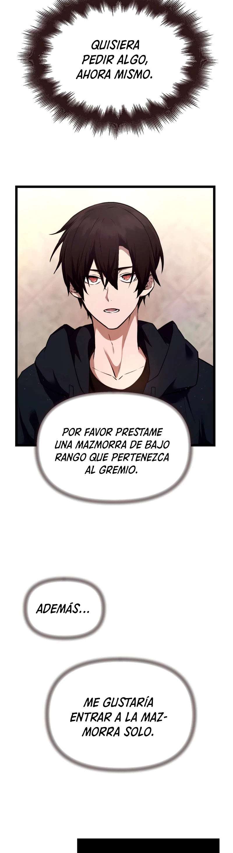 Item Chetado > Capitulo 7 > Page 191