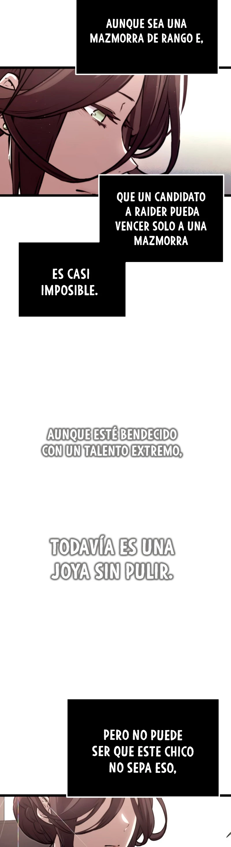 Item Chetado > Capitulo 7 > Page 201