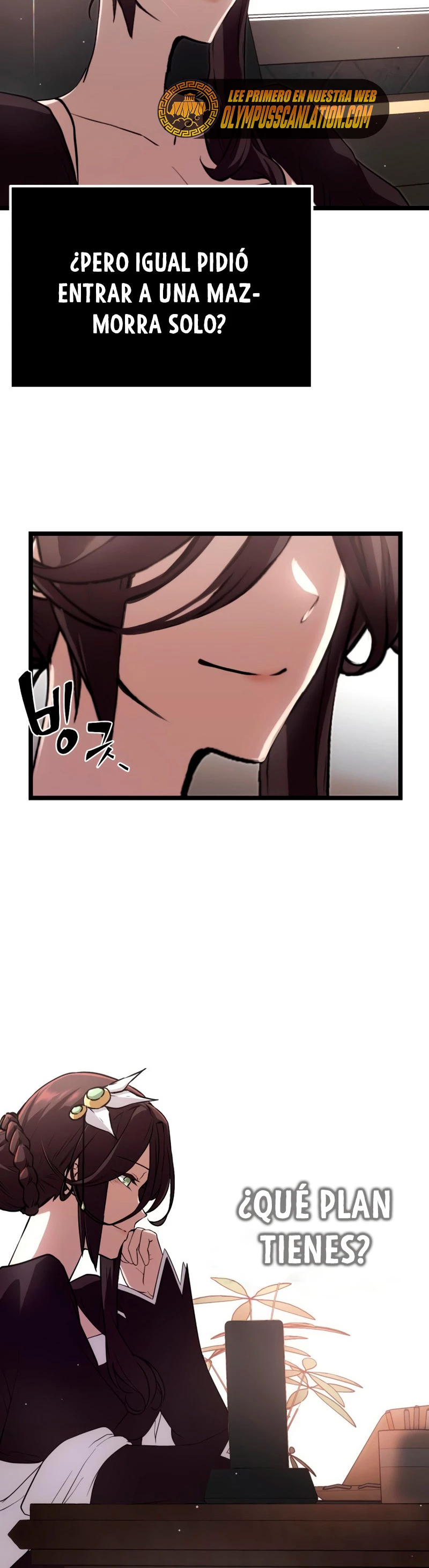 Item Chetado > Capitulo 7 > Page 211