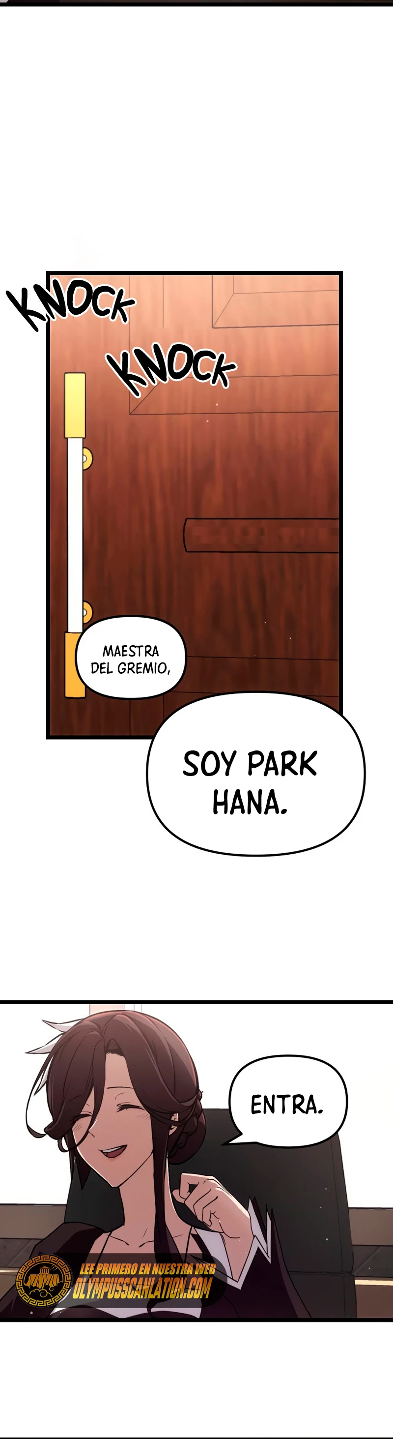 Item Chetado > Capitulo 7 > Page 221