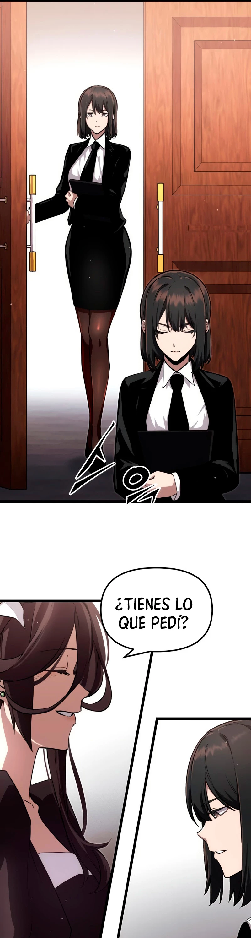 Item Chetado > Capitulo 7 > Page 231