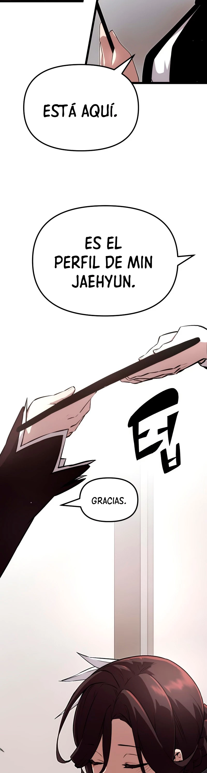 Item Chetado > Capitulo 7 > Page 241