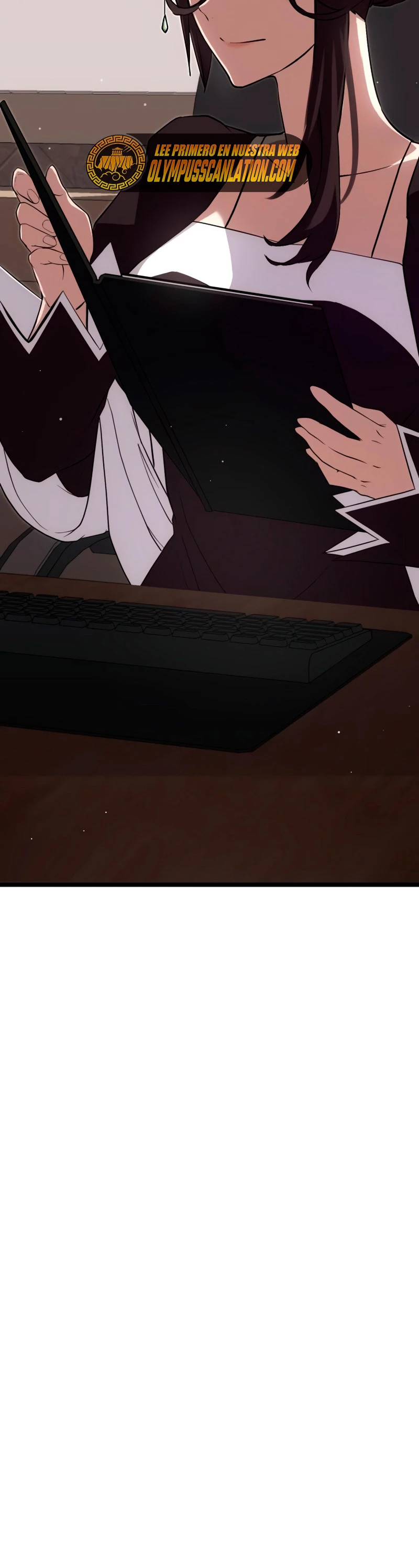 Item Chetado > Capitulo 7 > Page 251