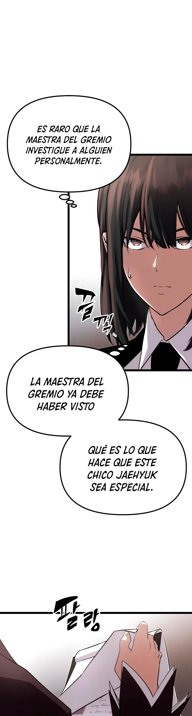 Item Chetado > Capitulo 7 > Page 261