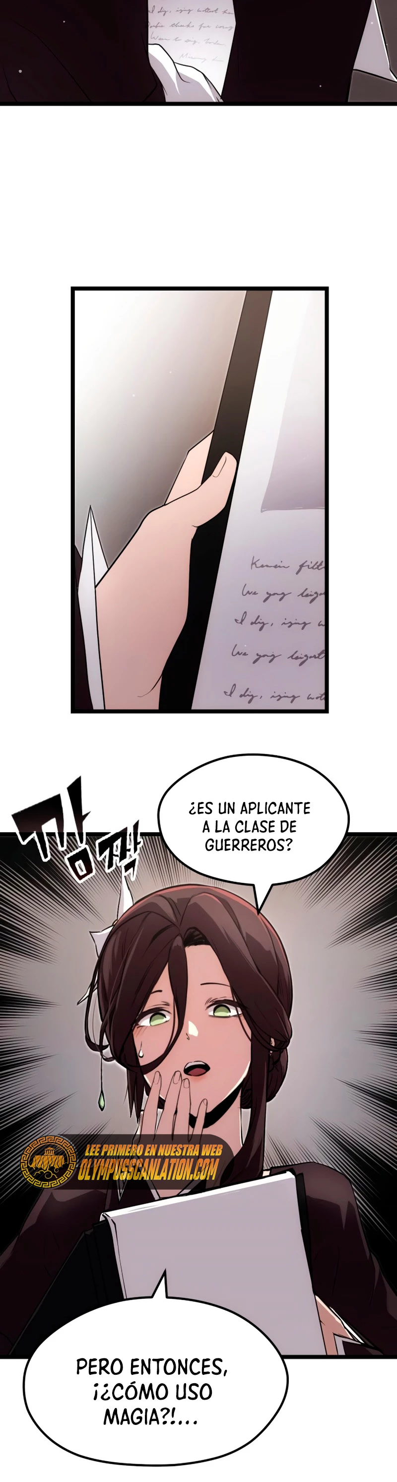 Item Chetado > Capitulo 7 > Page 271