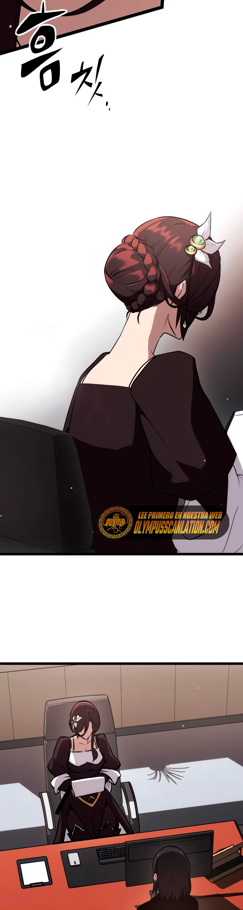 Item Chetado > Capitulo 7 > Page 291