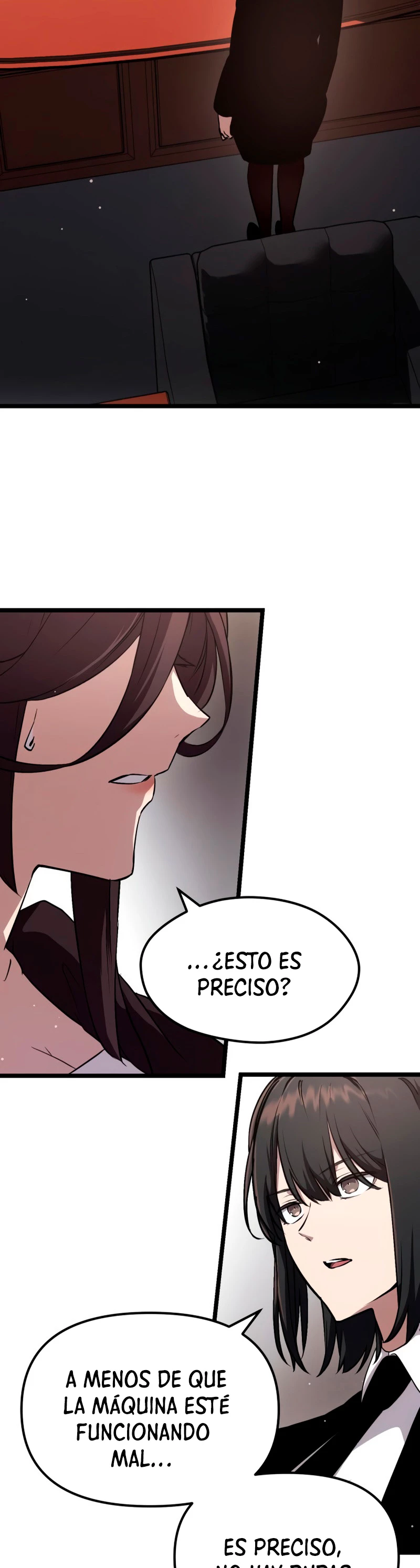 Item Chetado > Capitulo 7 > Page 301