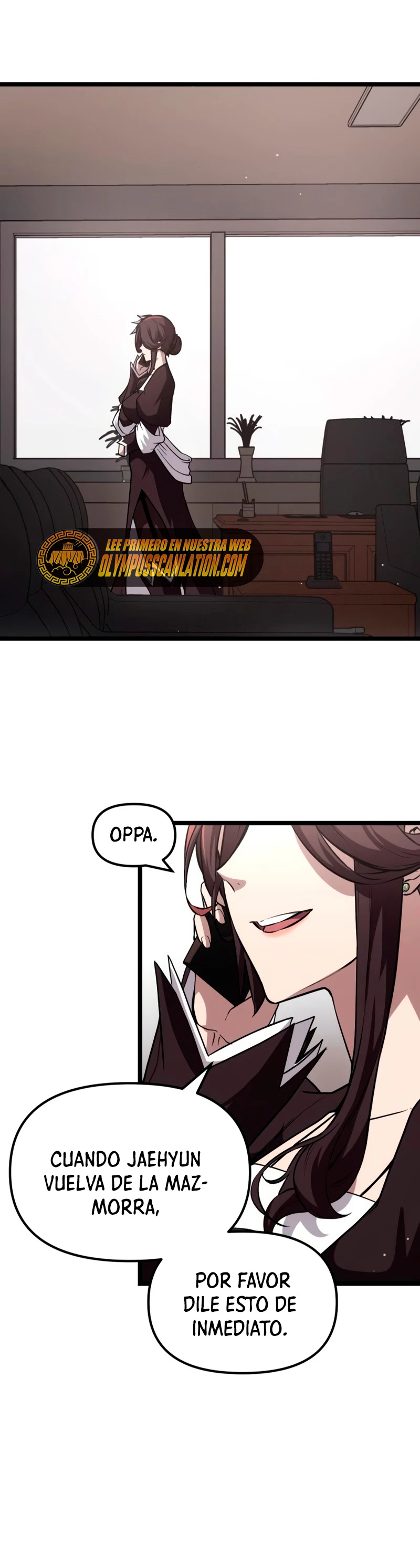 Item Chetado > Capitulo 7 > Page 321