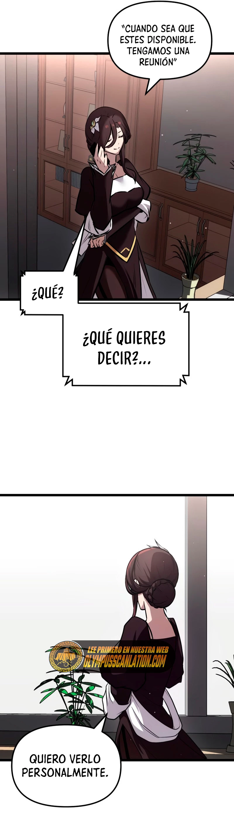 Item Chetado > Capitulo 7 > Page 331