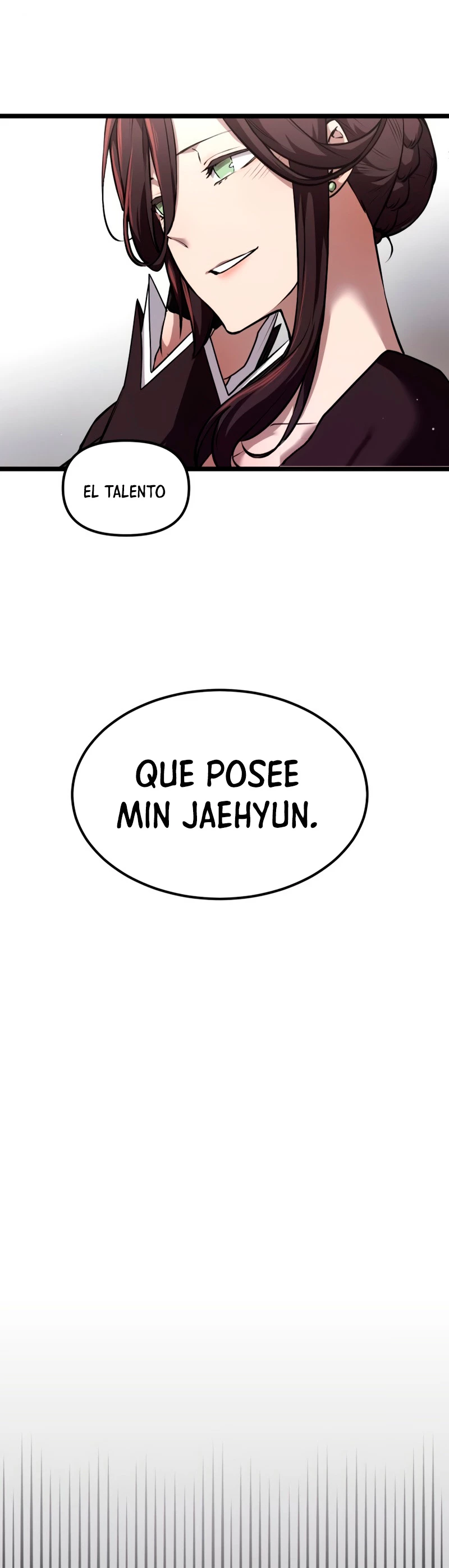 Item Chetado > Capitulo 7 > Page 341