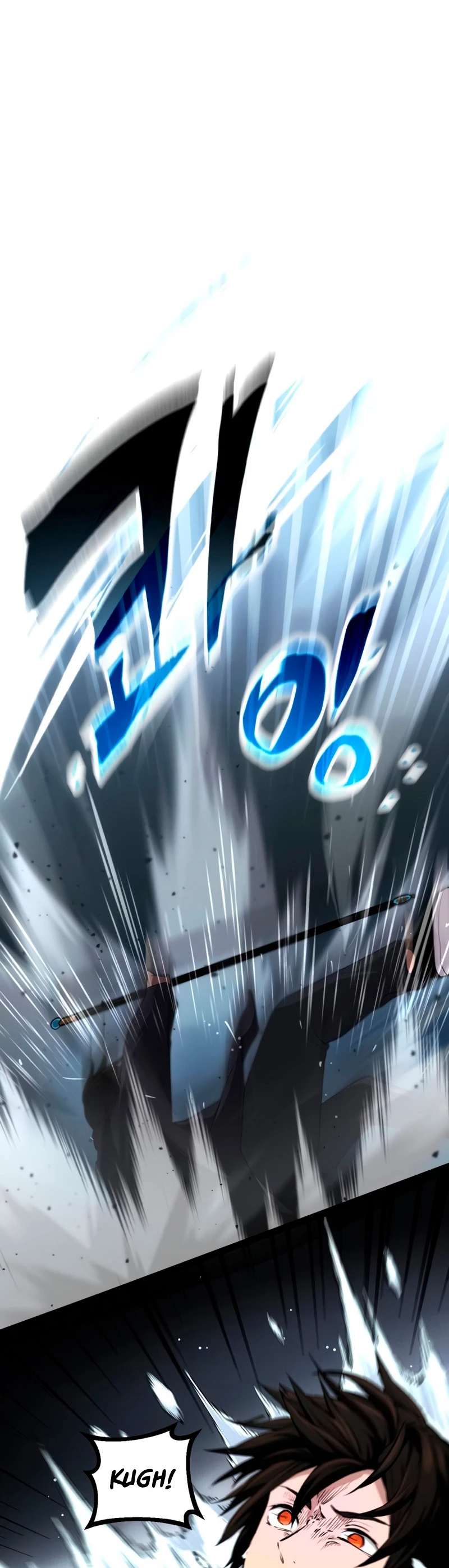 Item Chetado > Capitulo 7 > Page 381