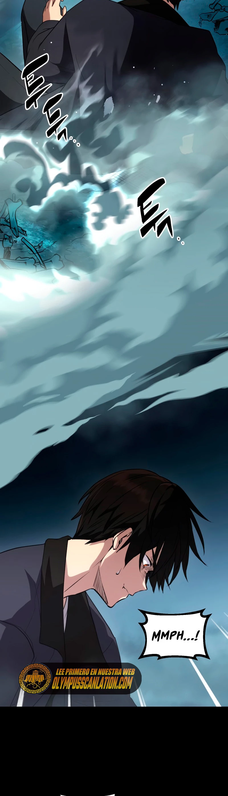 Item Chetado > Capitulo 7 > Page 401