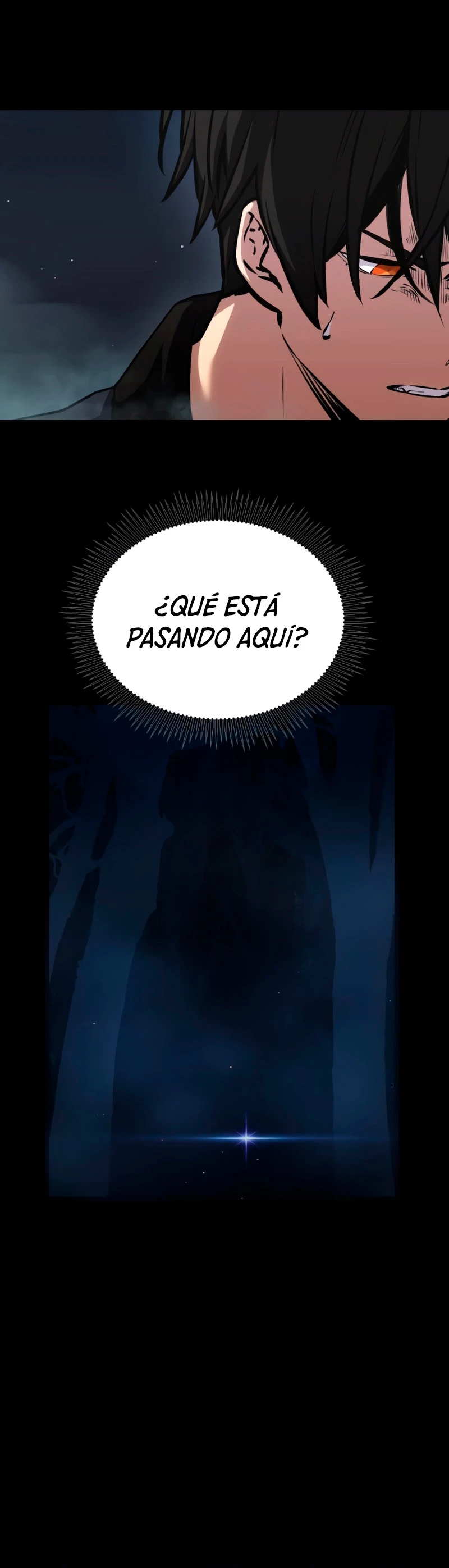 Item Chetado > Capitulo 7 > Page 421