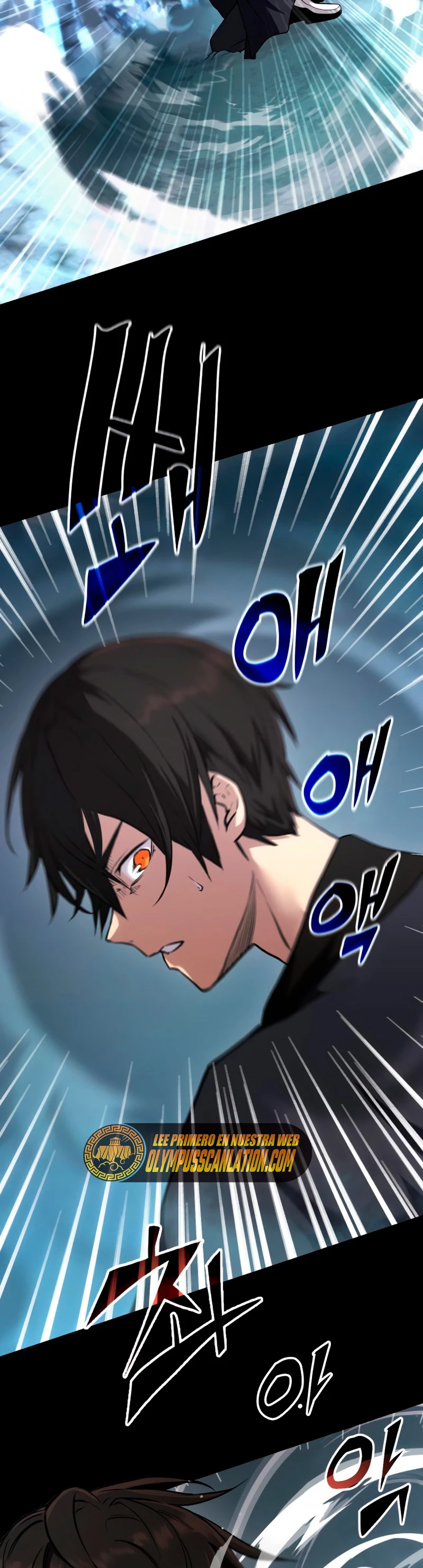 Item Chetado > Capitulo 7 > Page 451