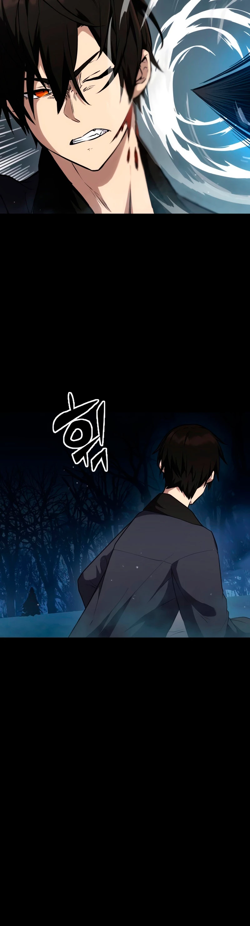 Item Chetado > Capitulo 7 > Page 461
