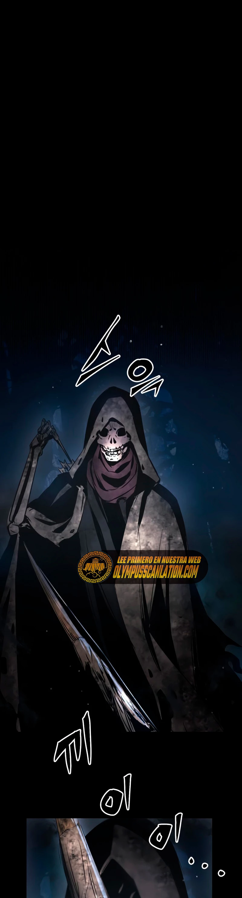 Item Chetado > Capitulo 7 > Page 471