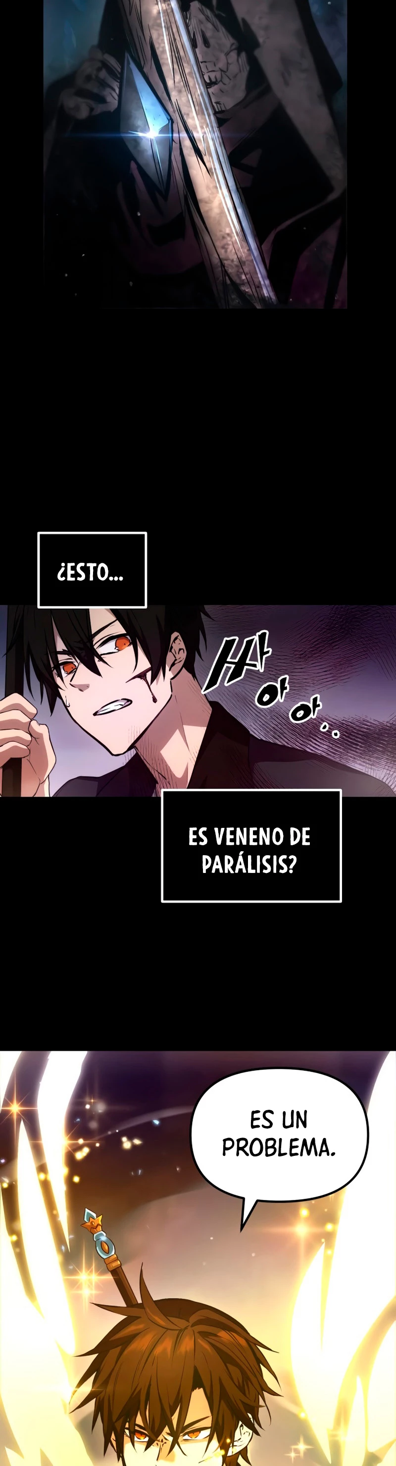 Item Chetado > Capitulo 7 > Page 481
