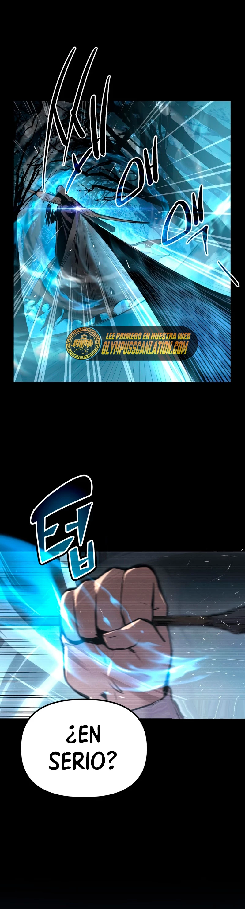 Item Chetado > Capitulo 7 > Page 521