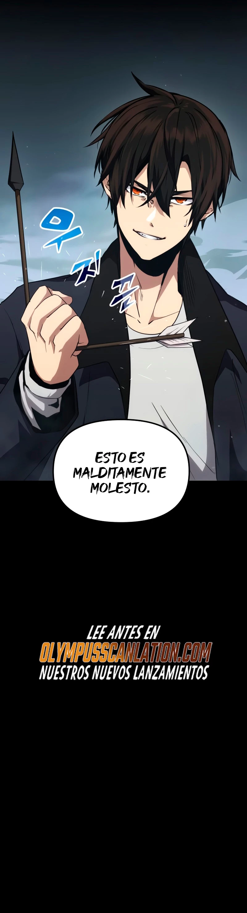 Item Chetado > Capitulo 7 > Page 531