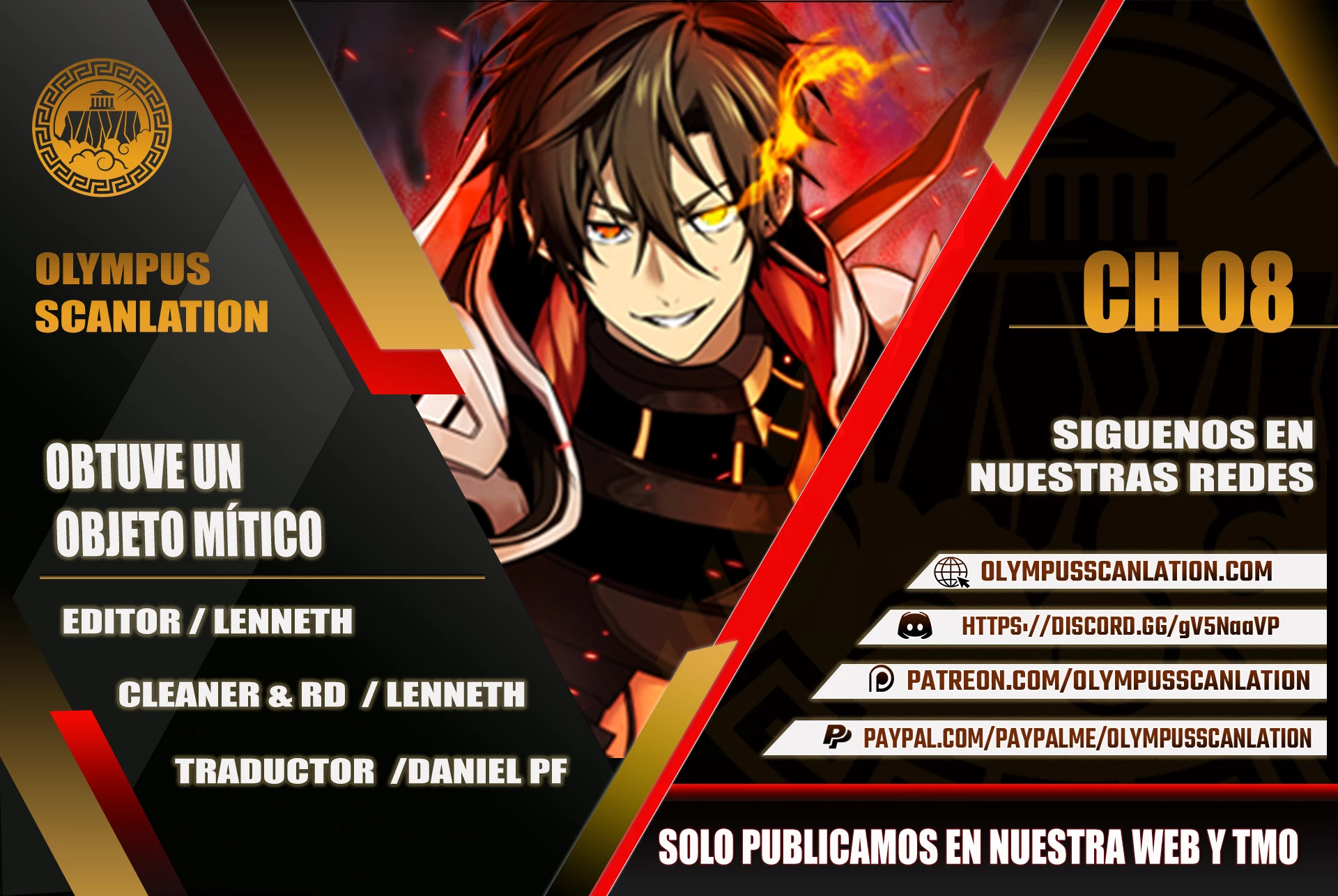Item Chetado > Capitulo 8 > Page 01