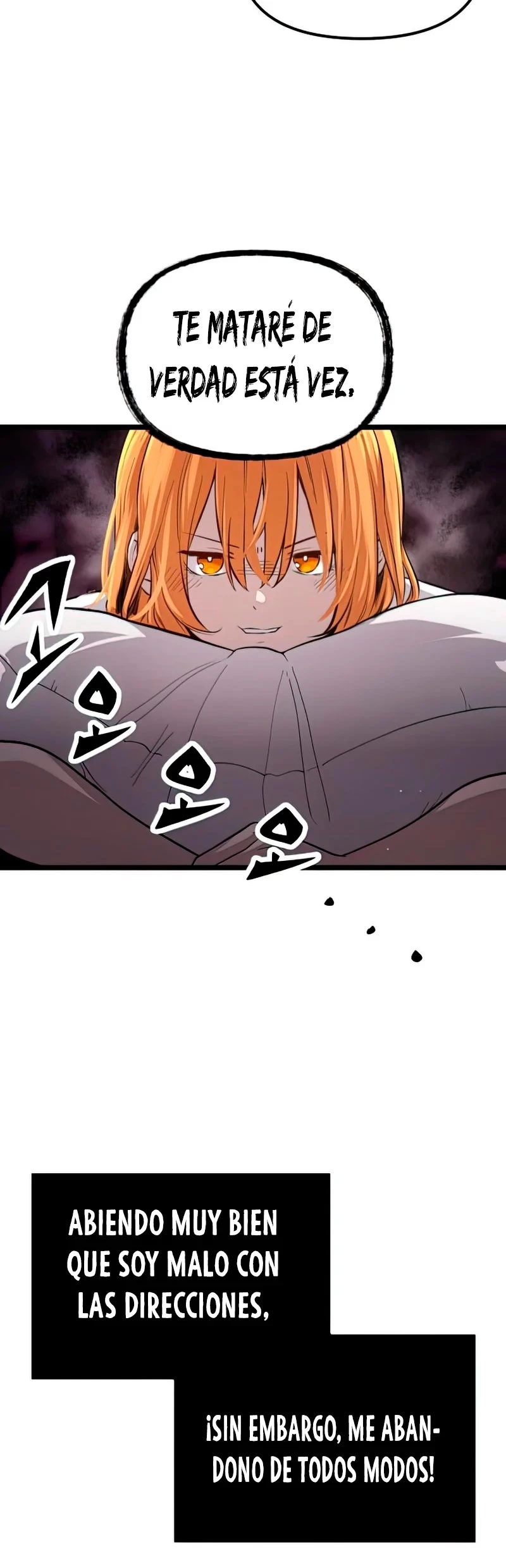 Item Chetado > Capitulo 8 > Page 21