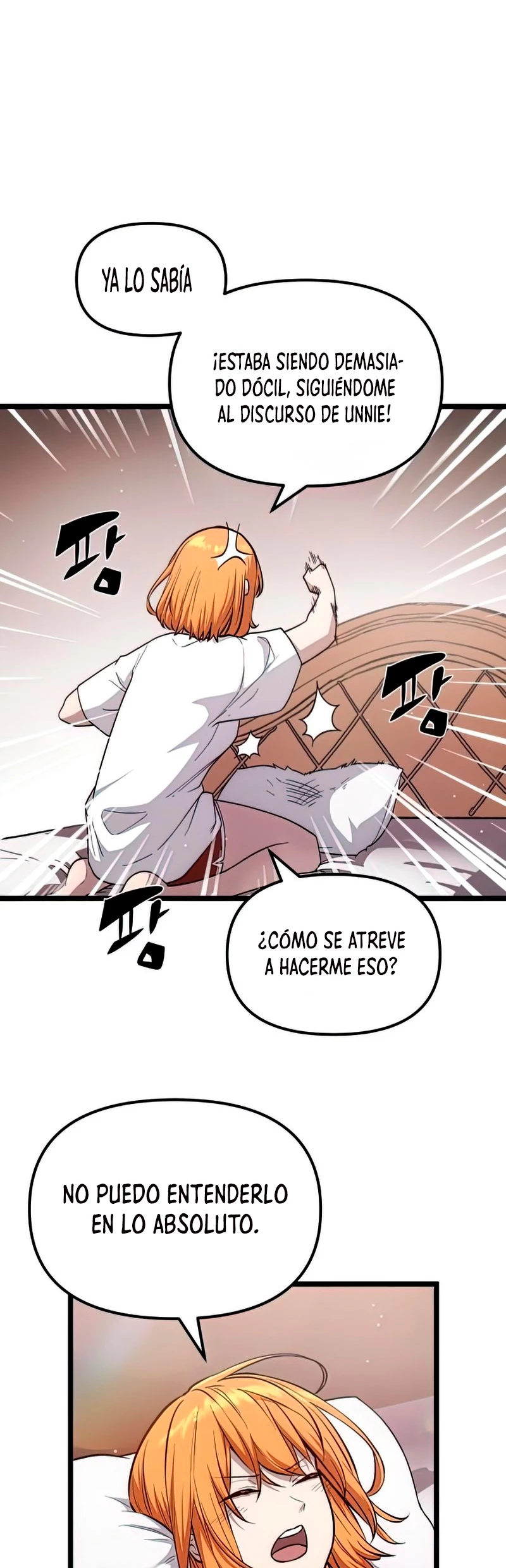 Item Chetado > Capitulo 8 > Page 31