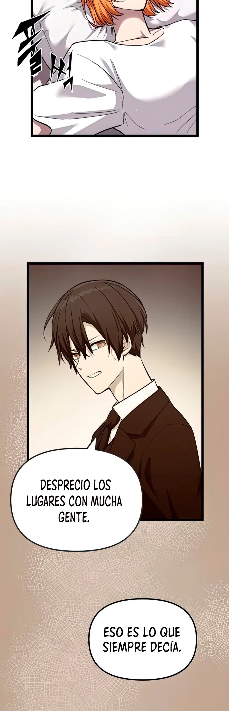Item Chetado > Capitulo 8 > Page 41