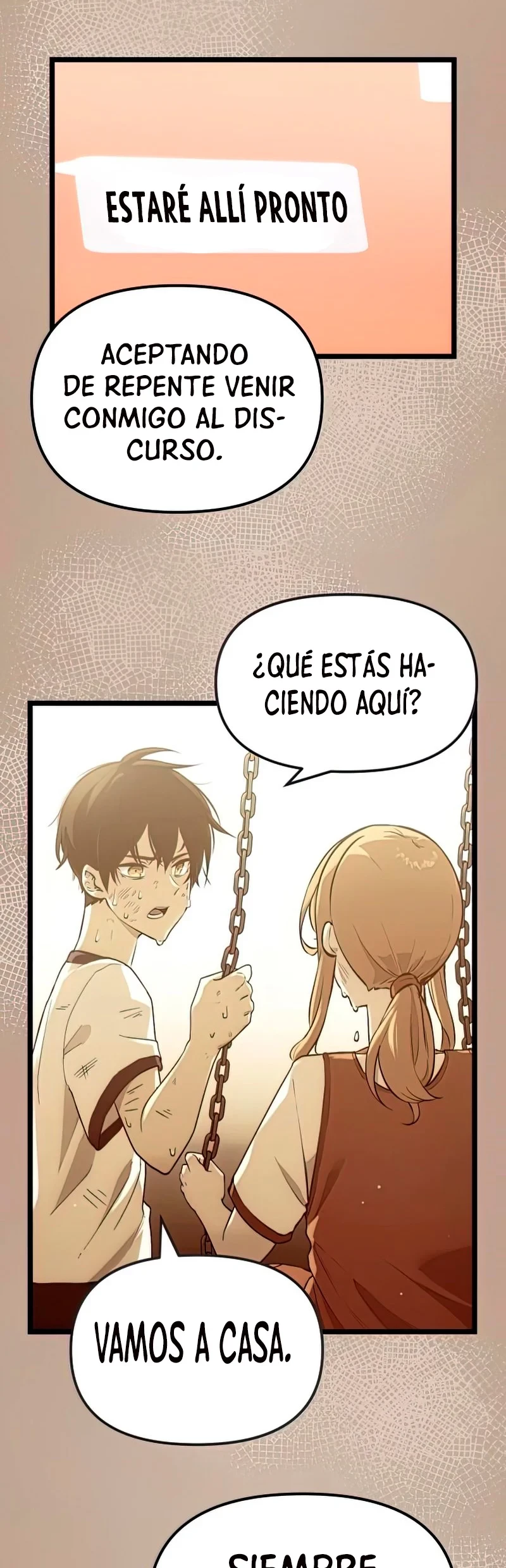 Item Chetado > Capitulo 8 > Page 51