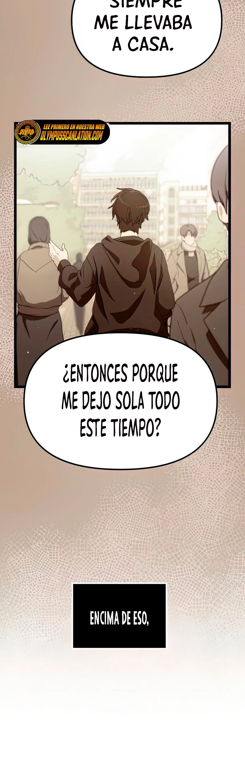 Item Chetado > Capitulo 8 > Page 61