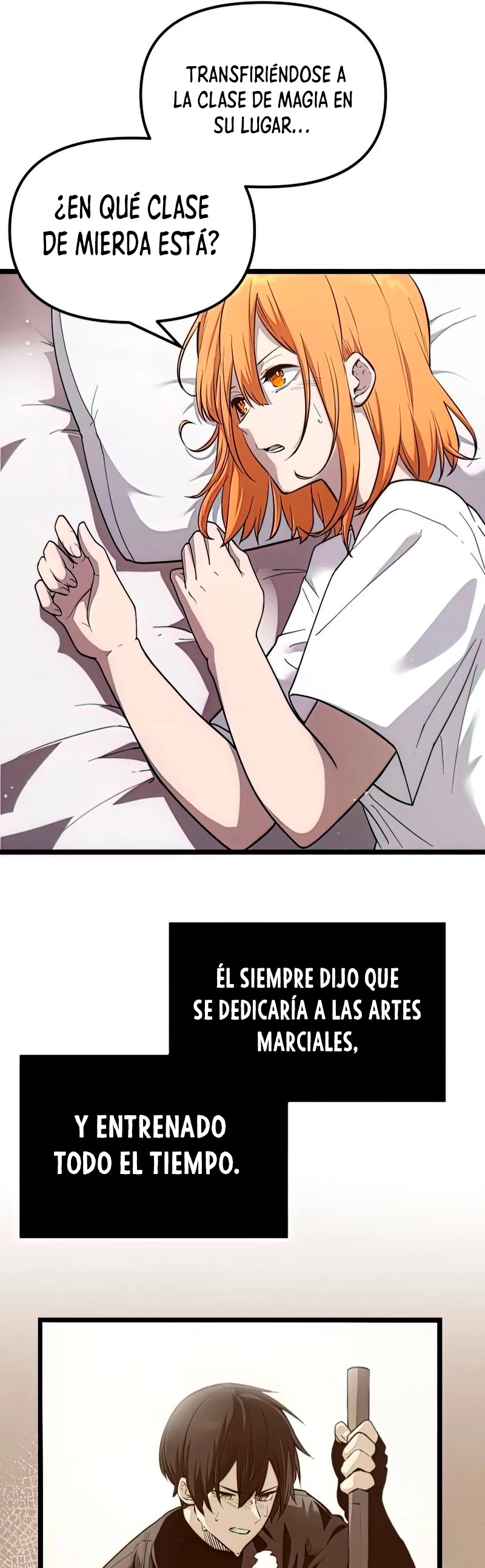 Item Chetado > Capitulo 8 > Page 71
