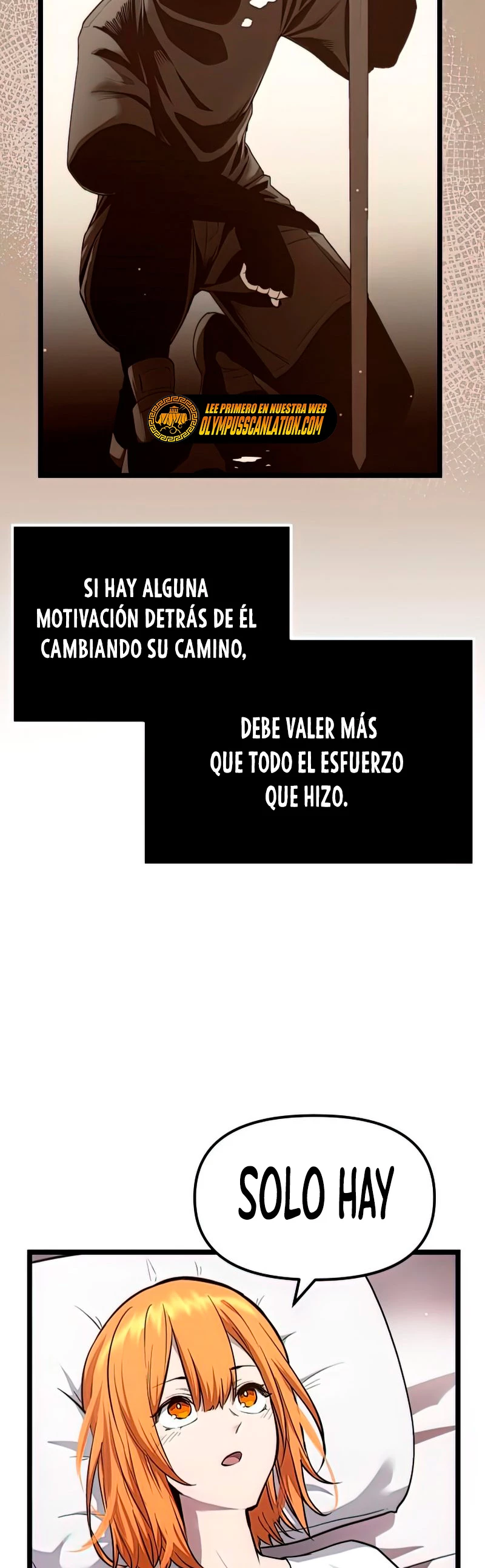 Item Chetado > Capitulo 8 > Page 81