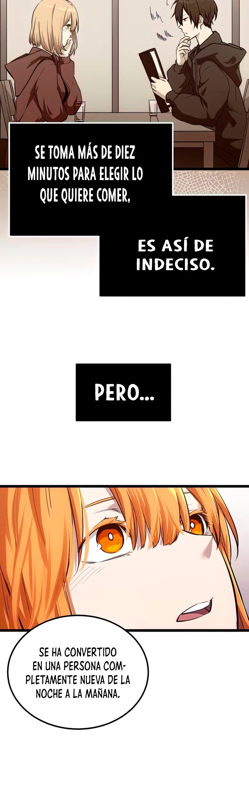 Item Chetado > Capitulo 8 > Page 101