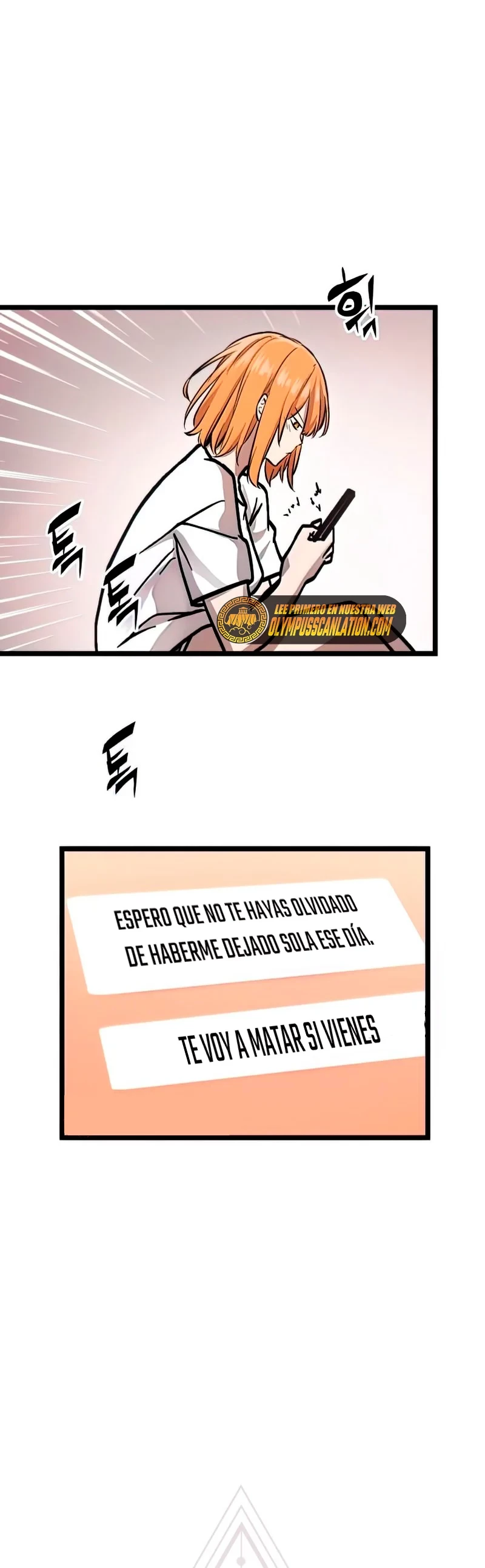 Item Chetado > Capitulo 8 > Page 111