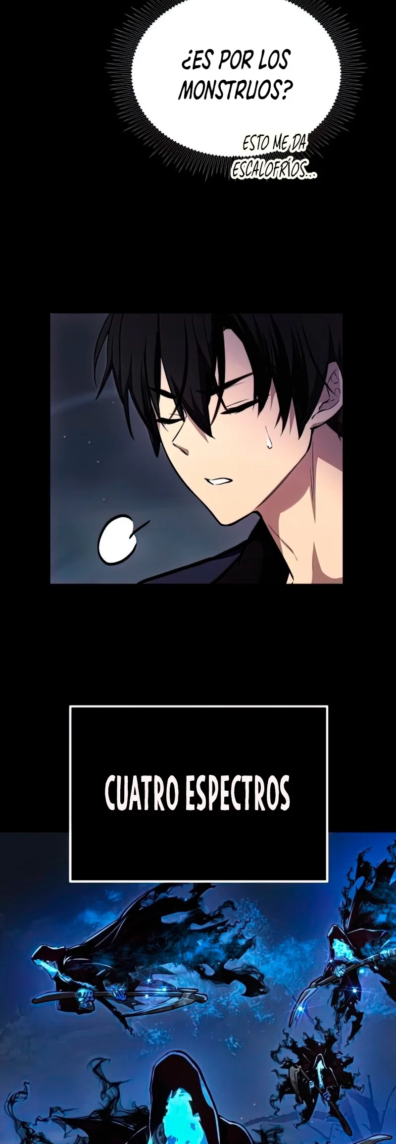 Item Chetado > Capitulo 8 > Page 141