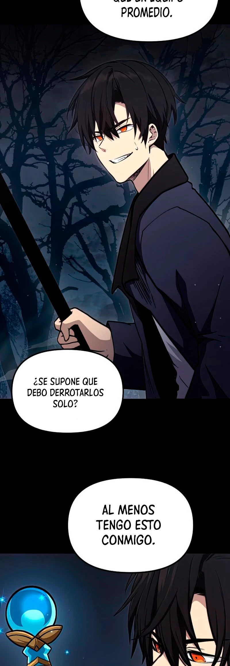 Item Chetado > Capitulo 8 > Page 161