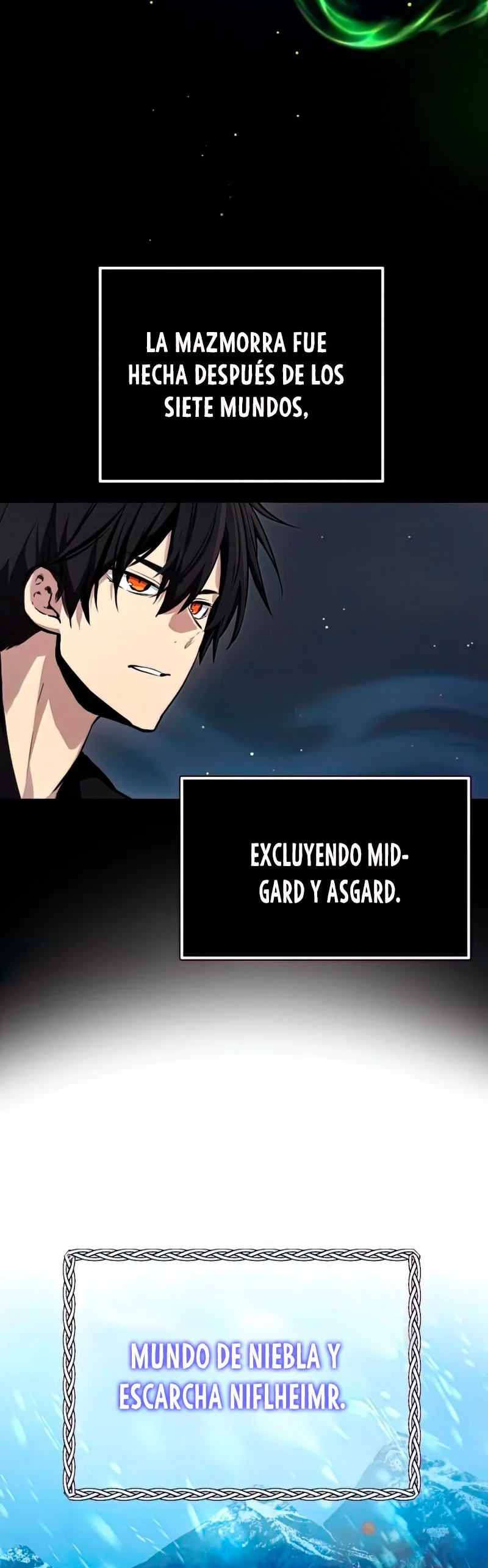 Item Chetado > Capitulo 8 > Page 201