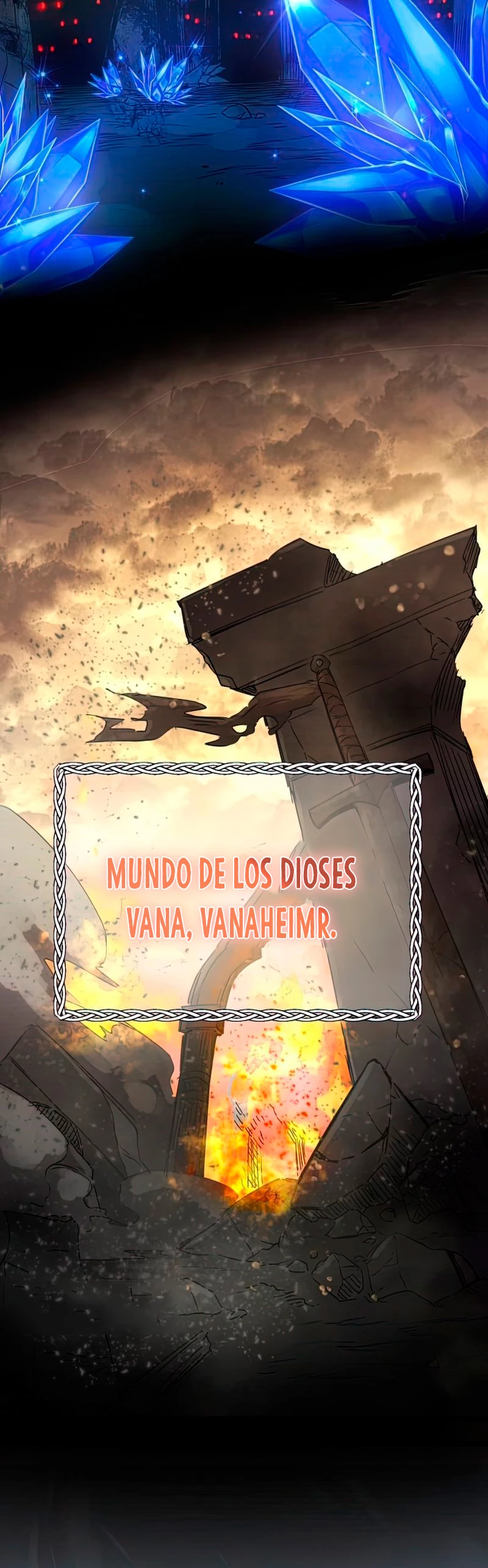 Item Chetado > Capitulo 8 > Page 231