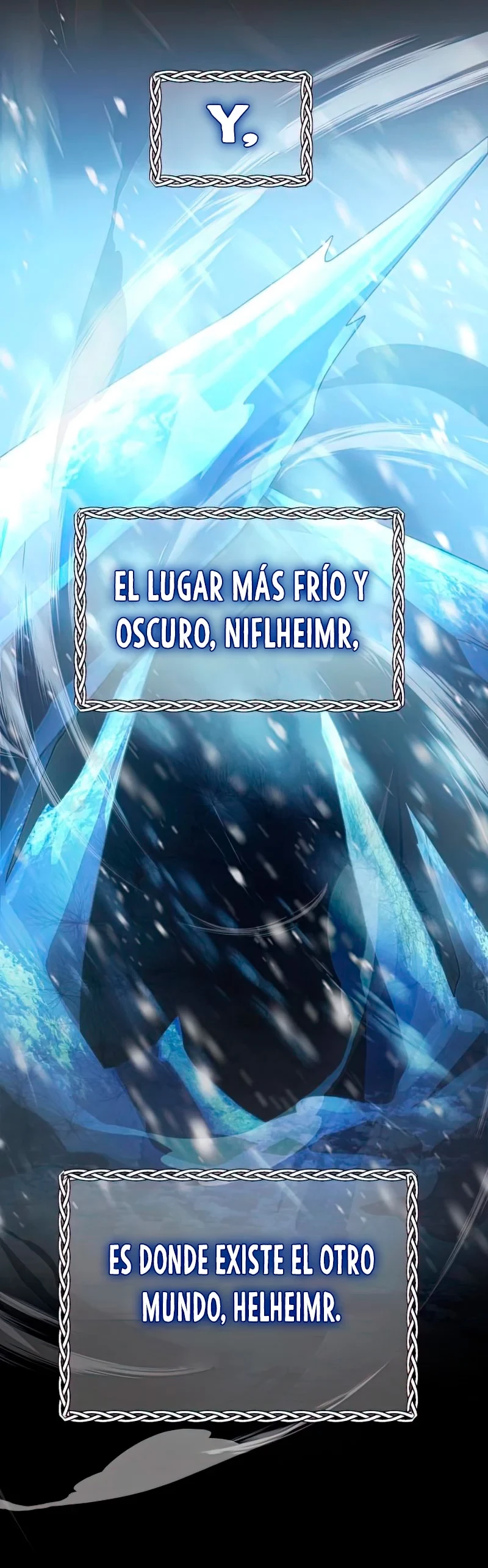 Item Chetado > Capitulo 8 > Page 241