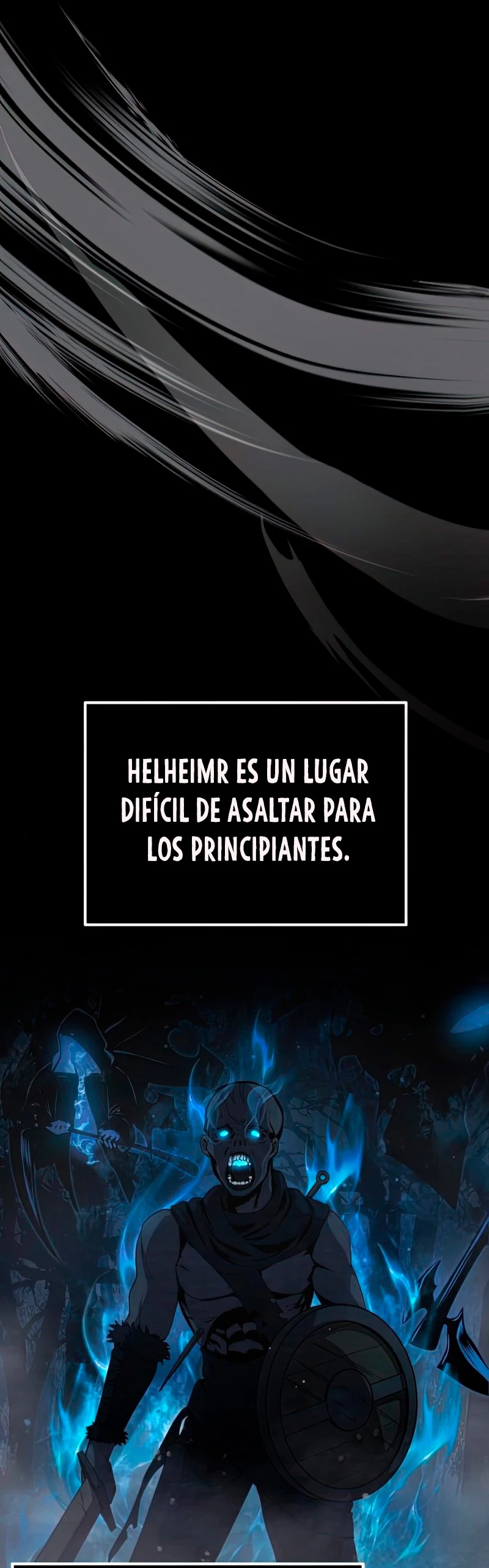 Item Chetado > Capitulo 8 > Page 251