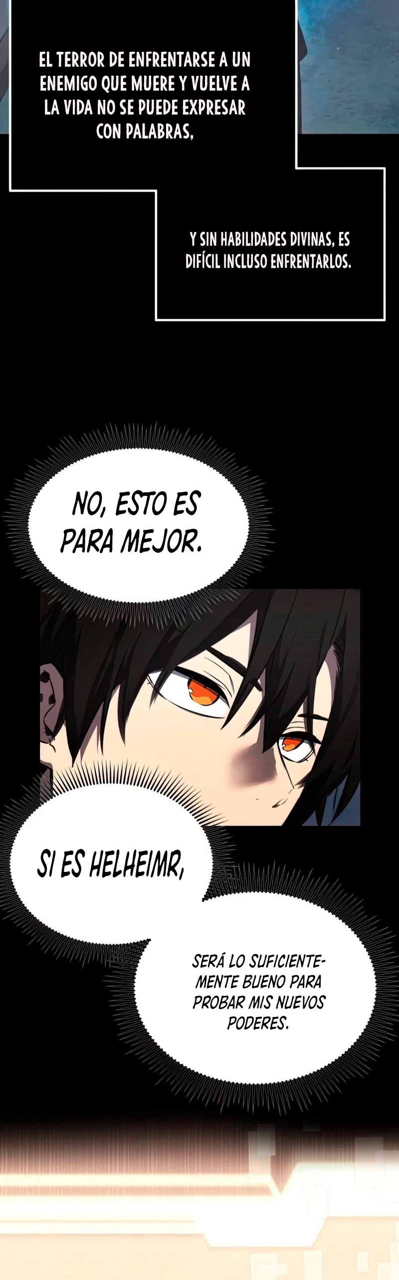 Item Chetado > Capitulo 8 > Page 261