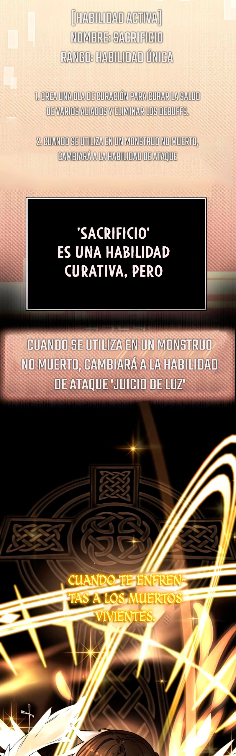 Item Chetado > Capitulo 8 > Page 271
