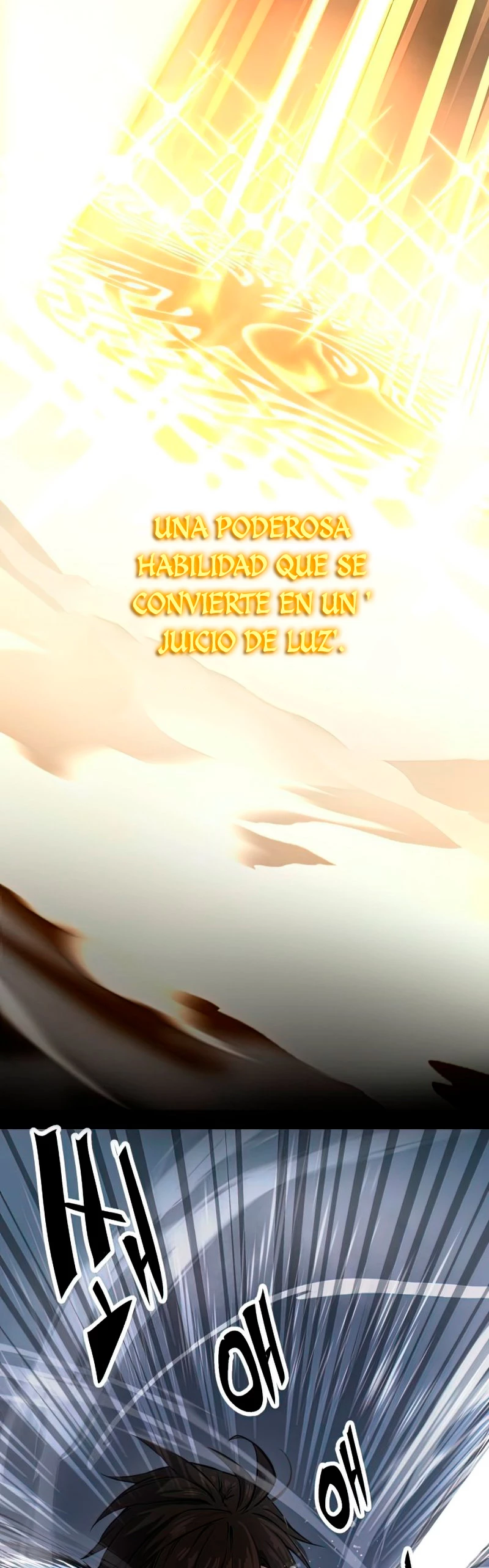 Item Chetado > Capitulo 8 > Page 301