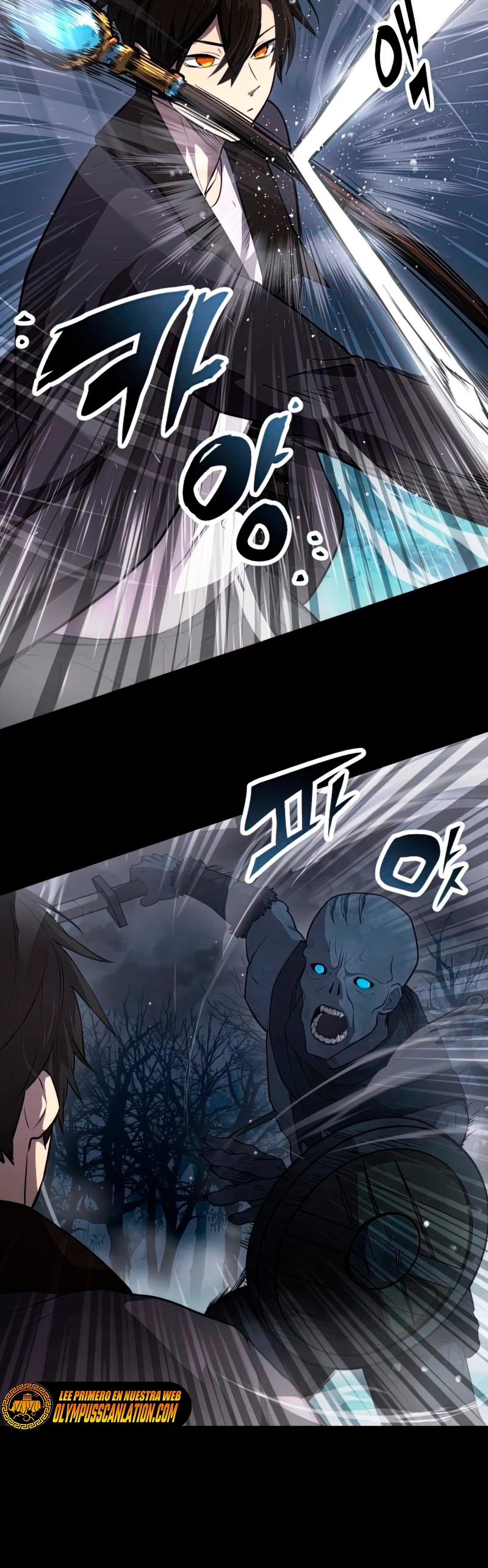 Item Chetado > Capitulo 8 > Page 311