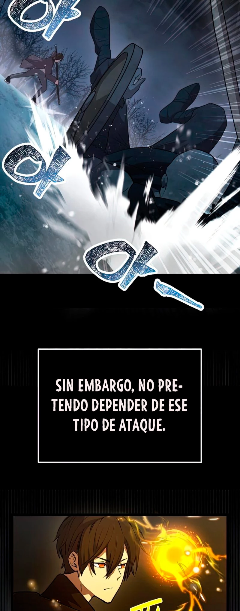 Item Chetado > Capitulo 8 > Page 331